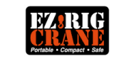 Ez-Rig Cranes, Inc.