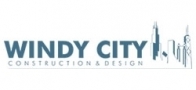 Windy City Construction & Design