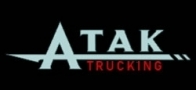 ATAK Trucking, Inc.