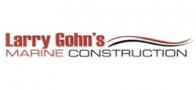 Larry Gohn’s Marine Construction