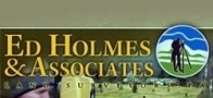 Ed Holmes & Associates Land Surveyors, PA