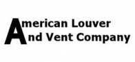 American Louver And Vent Company, Inc.