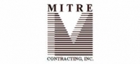 Mitre Contracting, Inc.