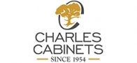 Charles Cabinet Company
