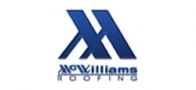 McWilliams Roofing, Inc.