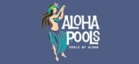 Aloha Pools, Inc.