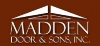 Madden Door and Sons, Inc.