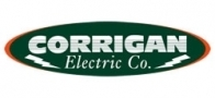 Corrigan Electric Company, Inc.