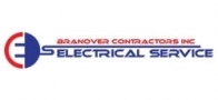 Branover Contractors, Inc.