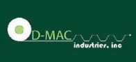 D-MAC Industries Inc.