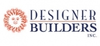 Designer Builders Inc.