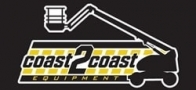 Coast to Coast Equipment