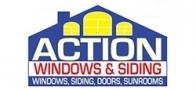 Action Windows & Siding, LLC