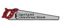 Cipriani Construction, Inc.