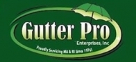 GutterPro Enterprises, Inc.
