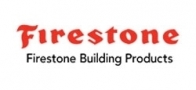 Firestone Metal Products