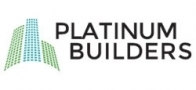 Platinum Builders