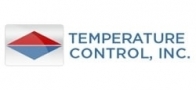 Temperature Control Corp