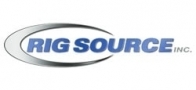 Rig Source Inc.