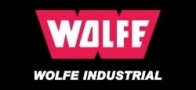 Wolfe Industrial, Inc.