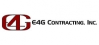 E4G Contracting, Inc.