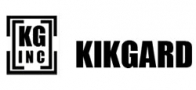KIKGARD Inc.