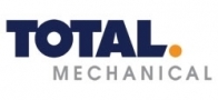TOTAL Mechanical, Inc.