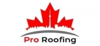 Pro Roofing, Inc.
