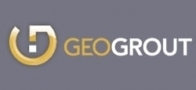 Geo Grout, Inc.