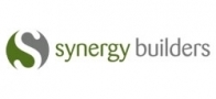 Synergy Builders, Inc.