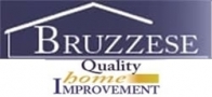Bruzzese Home Improvements