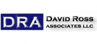 David Ross Associates LLC