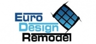 Euro Design Remodel