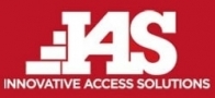 Innovative Access Solutions, LLC