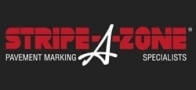 Stripe-A-Zone, Inc.