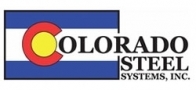 Colorado Steel Systems, Inc.
