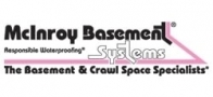McInroy Basement Systems