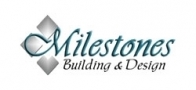 Milestones Building and Design