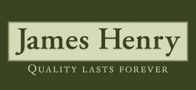 James Henry Flooring