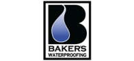 Baker’s Waterproofing Co.