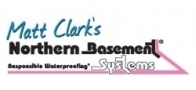 Matt Clark’s Northern Basement Systems