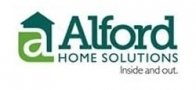 Alford Home Solutions