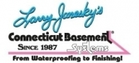 Connecticut Basement Systems, Inc.
