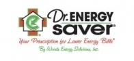 Dr. Energy Saver St. Louis