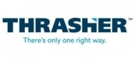 Thrasher Basement Systems, Inc.