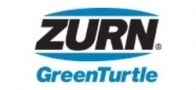 Green Turtle Technologies