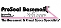 ProSeal Basement Systems