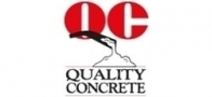 Quality 1st Concrete