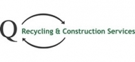 Q Recycling & Construction Services, Inc.