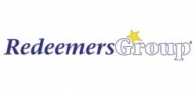 Redeemers Group, Inc.